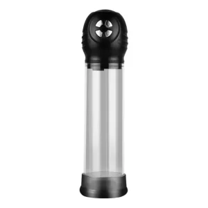Extensor De Bomba De Vacío De Agua Eléctrico Auxiliar