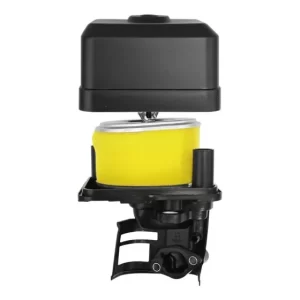 Porta Filtro De Aire Para Motor Gx160 Bomba De Agua