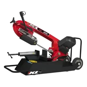 Maquina Sierra Cinta 2140 Mm. (787 Xl Allroad)- Femi
