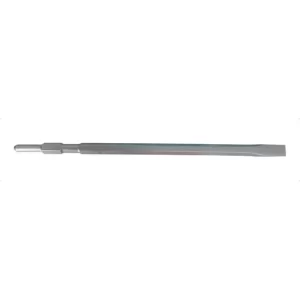 Cortador de martillos hexagonal Enc 17x450 mm - Makita