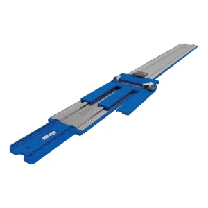 Guía De Corte Para Sierra Circular Kreg Accu-cut Kma2700