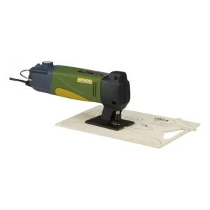 Jig Proxxon Vio Sts, Verde