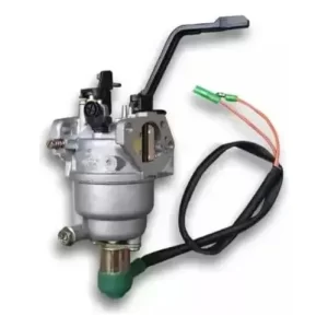 Carburador Para Generador Manual Gx390
