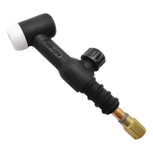 Cabeza Para Tig Repuesto Wp-17v (cuerpo Con Valvula)