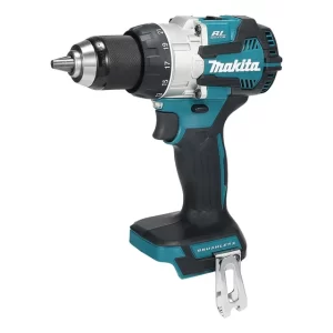 Taladro Percutor Makita Dhp489z 18v Sin Escobillas