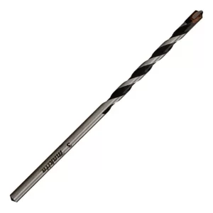 Broca Multimaterial Tct 3x70mm - Makita