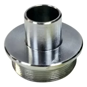 Guía De Plantillas Makita 193261-0, 3/4 Pulgadas