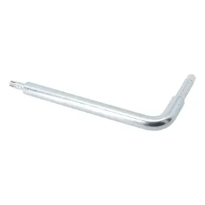 Llave para Sierra Ingleteadora DeWalt N600007