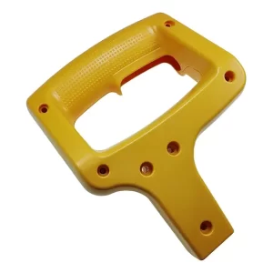 Mango Tipo Concha 153755-01 para Sierra Ingleteadora