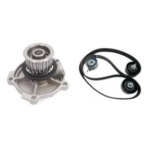 Kit Distribución Con Bomba Agua Maxus T60 2.8 Gates