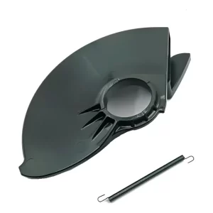 Protector Reemplazable Bss611 Sierra Circular
