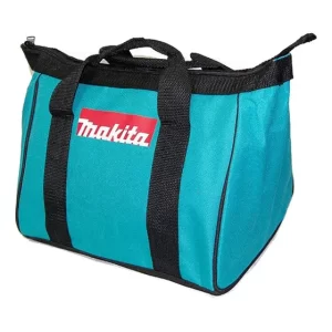 Bolsa De Herramientas Makita Bag11 Makita 11 Contractor (1 P