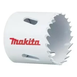 Sierra De Copa Makita D-17120 De 83 Mm