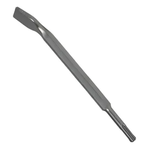 Cincel Escalada Curvo Sds-plus 250x50 Makita D-78324