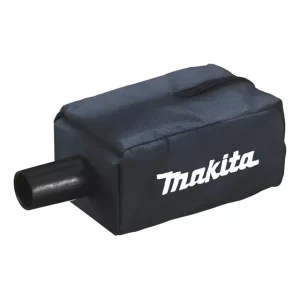 Bolsa Recolectora  Polvo  Lijadora Makita Bo3710 (140115-2)