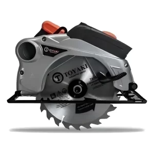 Sierra Circular 180mm Toyaki Tk-856