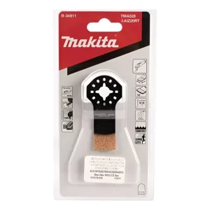 Sierra De Corte 20x20mm Makita B-34811