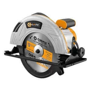 Sierra Circular 235mm 2300w 235 Mm Cf-cs006