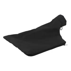 Bolsa para Aserrín Resistente para Sierra Ingleteadora