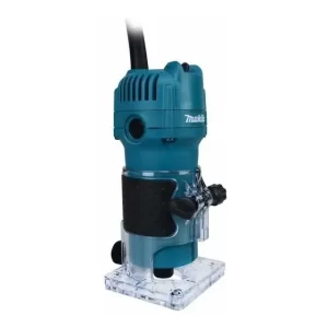 Makita 3709 530 W