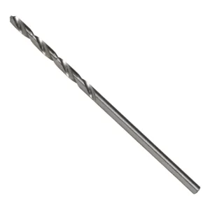 Set de Brocas HSS-GS para Metal Makita D-78215, 11 x 142 mm
