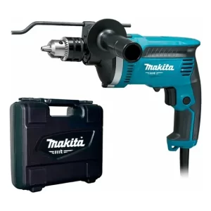 Taladro Percutor 13mm 1/2  710w M8100kb Makita