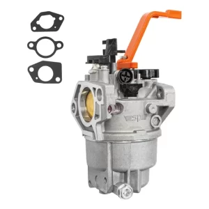 Callas Del Generador Sp Para Generac Gp5500 Gp6500 Gp6500e