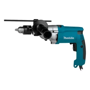 Taladro Percutor Eléctrico 13 Mm 720w Makita
