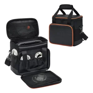 Bolsa De Transporte De Rovozar Para La Gran Cantidad De De
