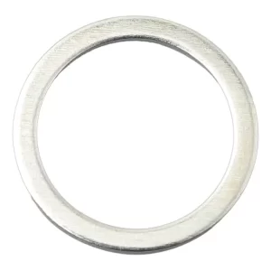 Para Moler, Anillo De Sierra Circular, Bucha Y Arandelas