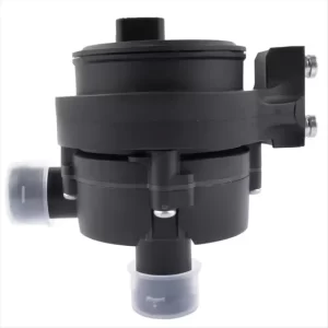 Bomba De Agua Para - Np300 Navara 2.3 15- 0392023366, 0 392