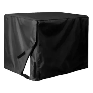 Cubierta Para Generador Universal 24x18x18 Pulgadas