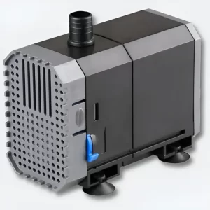 Bomba De Agua 900 Lt/hr Grech (acuarios, Estanques)