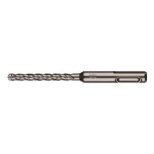Broca Sds-plus Nemesis Ii 6x115mm (4 Filos) Makita B-57962