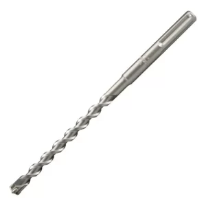 Broca Sds Max 4 Cortes 16x340mm Makita E-11368