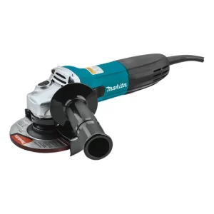Esmeril Angular Eléctrico 115mm 720w Makita Ga4530
