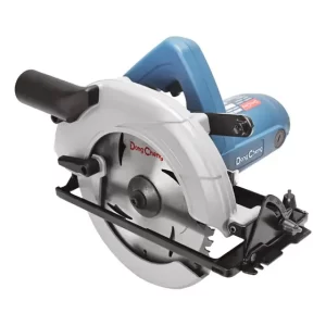 Sierra Circular 1100w/185mm Dongcheng