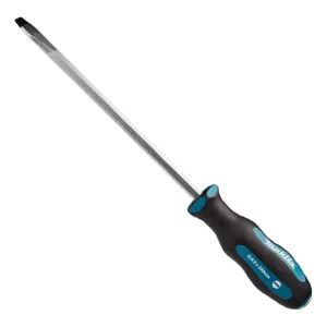 Destornillador De Paleta Makita N°8 Sl8x200mm E-04955
