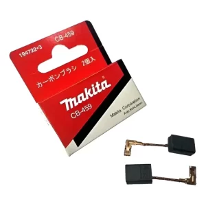 Carbon Makita Cb459 (par) 195026-6