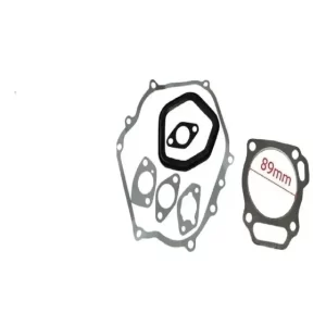 Kit De  Empacadura Para Generadores Modelo Gx390