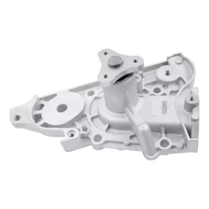 Bomba Agua Mazda 323 1.6 1999 2004 Netmotors