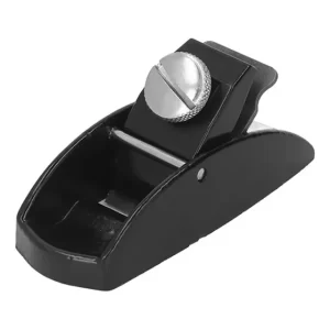Mini Cepilladora De Madera De Acero Al Carbono, Profundidad
