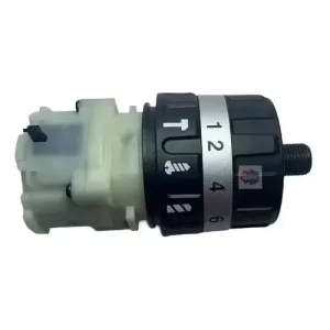 Caja Engranaje Atornillador Makita  Bhp453/hp457d/125485-0