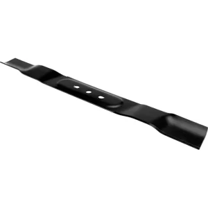 Cuchillo para cortacésped Makita Dlm460, 199367-2