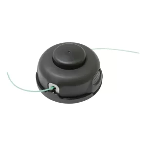 Cabezal Nylon B&f M8 X 1,25rh 4'' 2,0 Mm X 2 M Makita 198971-4