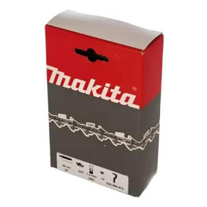 Cadena Para Motosierra 18''/3/8''/1,5mm/64 Eslab - Makita