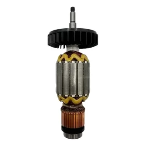 Rotor Esmeril Ga9020 Ga7020 Makita Original