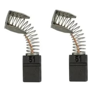 Carbón Cb-51 181021-2 Makita
