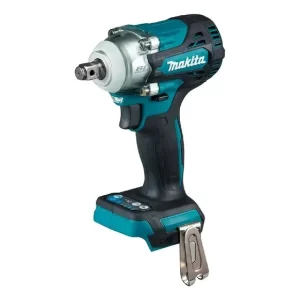 Llave De Impacto Bl 18v 1/2'' Dtw300z Makita Sin Baterias