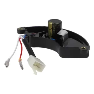 Regulador De 5kw, Piezas De Generador De 7kw, 6kw Avr